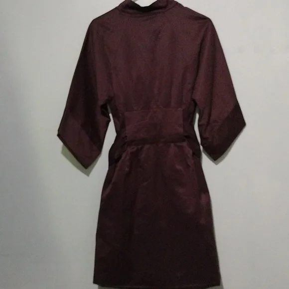 Vertigo Paris jacket coat size S